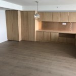 Sunset Harbour: Unit Renovation